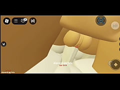  - 内射了自己的好友