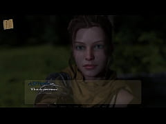  - The Price Of Power 32