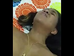  - La gritona de el seibo