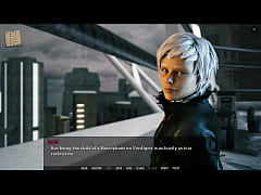  - Tales From The Unending Void 45