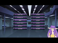  - Something Unlimited Part 129