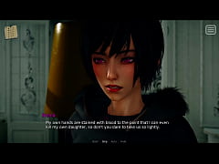  - My Bully Is My Lover 87