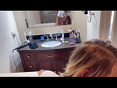  - Confessing to Pregnant Cheating