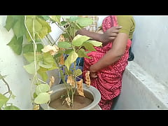  - indian house woife sex with house woner Homemade