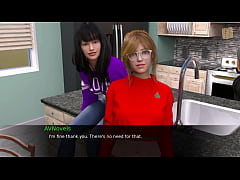  - Dusklight Manor 116