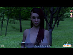  - EP24: A Kiss From Violet - Helping the Hotties