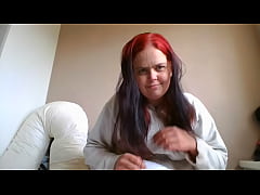  - just playing with my tits