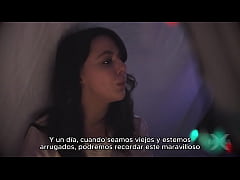  - dejaremos que nos folles a las 2. sub español. ver completo en: pornsuborg