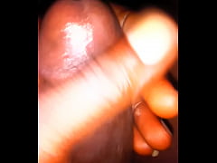  - Verification video