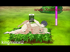  - [Hentai-game] Mad Island game played 2