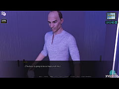  - SUNSHINE LOVE #447 • Having fun with all their holes