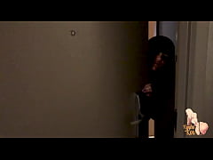  - PAWG MOMS HAVE A COCK SUCKING CONTEST