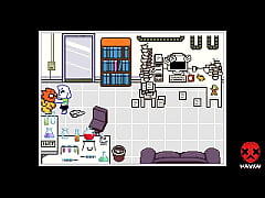 - Deltarune Compilation
