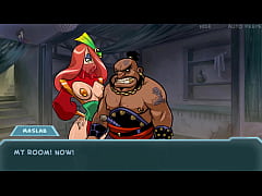  - Star Channel 34 Part 73