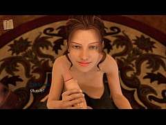  - The Price Of Power 83