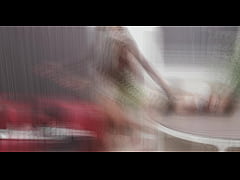  - A School Story..., Little Chloe 5on1, BBC, ATM, Balls Deep, DAP, DP, DVP, Rough Sex, Big Gapes, Cum in Mouth, Swallow GIO2819