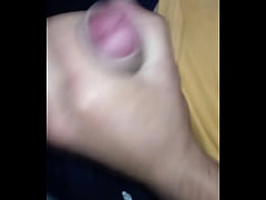  - Punheta 1
