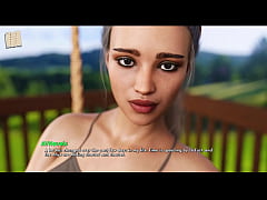  - Welcome To Free Will 52