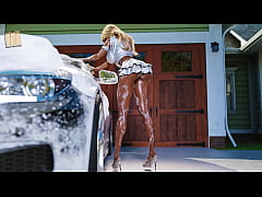  - Welcome To Free Will 79