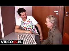  - Polskie porno - Krakowska telenowela czyli kupno samochodu, kolega, pan serwisant od lodówek i chuj wie co jeszcze