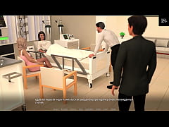  - Complete Gameplay - Become a Rock Star, Part 23