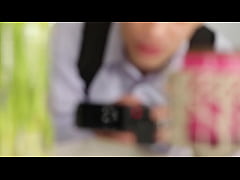  - I've full control of my busty stepmother