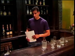  - The Adorable #1 - Delicious blend of hot and chiseled super hunks with horny newcomers