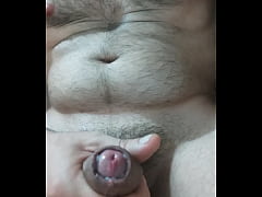  - Paja rapida en el baño