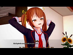  - Champion of realms 7 - eng, Full walkthrough.