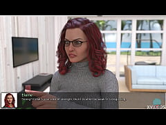  - WHERE THE HEART IS #315 • The next sexy chapter is here