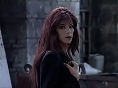  - (Goblin) Movie 069 - Pornhubcom