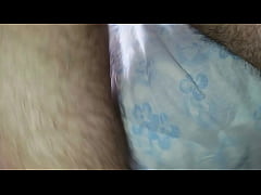  - Verification video