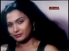  - Tharani in sex action