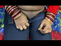  - Bua Ki Ladki Ko Choda Jab Wo Ghar Par Akeli Thi Desi Indian Hard Sex Fuck Viral Mms XVideo Hindi Voice