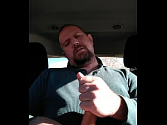  - WHAT WOULD WE DO IN THE BACK SEAT