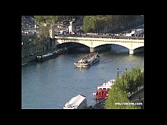  - Aliza Gets Fuck in a Terrace