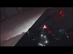  - Harmony - Claudia - scene 2