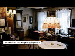  - RELATO PORNO HETEROSEXUAL “LA NUERA EMBARAZADA”