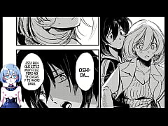  - Visitante De Medianoche