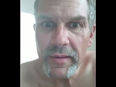  - Verification video