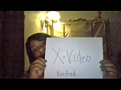  - Verification video