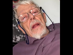  - New Penis Play - Part 1