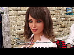  - Complete Gameplay - Sunshine Love, Part 46