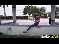  - Viral r. Fuck Jessae Rosae