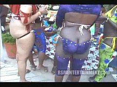  - Spring Break Jam Pt.3