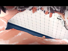  - Neocoill Compilation #8