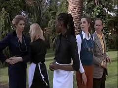  - Secretes d`jeunes filles (1980