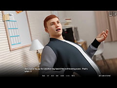  - University Of Problems 273