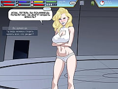  - Complete Gameplay - Rogue-Like: Evolution, Part 14