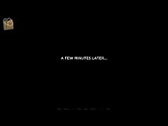  - Eternum 66